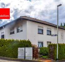 Haus zum Kaufen in Limburg 599.000,00 € 200 m²