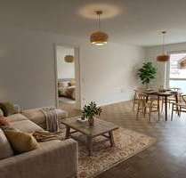 Wohnung zum Mieten in Groß-Zimmern 1.495,00 € 150 m²