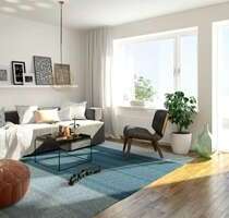 Wohnung zum Mieten in Groß-Zimmern 1.655,00 € 150 m²