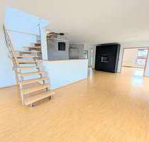 Wohnung zum Mieten in Stuttgart 1.642,00 € 108 m²
