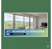 Wohnung zum Kaufen in Westhofen 359.000,00 € 77 m²