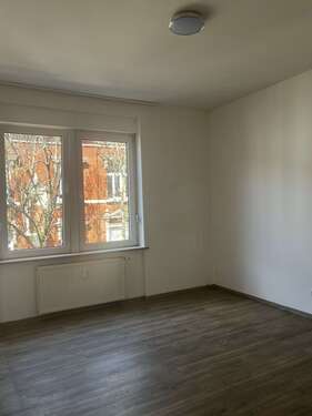 Foto - Wohnung zum Mieten in Offenbach am Main 500,00 € 19.5 m²