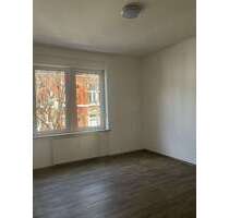 Wohnung zum Mieten in Offenbach am Main 500,00 € 19.5 m²