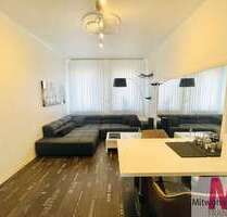 Wohnen auf Zeit in Fürth 999,00 €