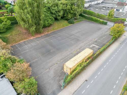Foto - Grundstück zu verkaufen in Arnsberg 350.000,00 € 2218 m²