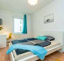 WG-Zimmer in Berlin 590,00 € 15 m²