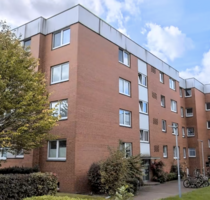 Wohnung zum Kaufen in Stadthagen 104.000,00 € 61 m²