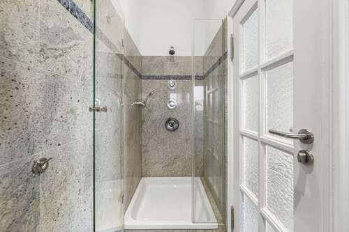 Foto - WG-Zimmer in Berlin 770,00 € 12 m²