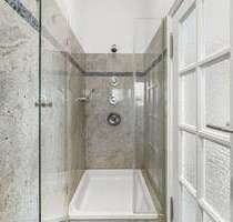 WG-Zimmer in Berlin 770,00 € 12 m²