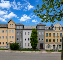 Haus zum Kaufen in Chemnitz 550.000,00 € 540 m²