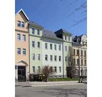 Haus zum Kaufen in Chemnitz 575.000,00 € 540 m²