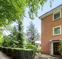 Haus zum Kaufen in Hamburg 439.000,00 € 126.32 m²