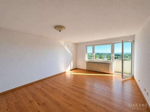 Foto - Wohnung zum Kaufen in Freising 419.000,00 € 90 m²