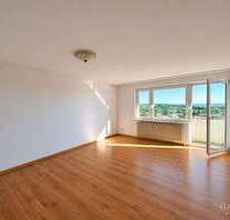 Wohnung zum Kaufen in Freising 419.000,00 € 90 m²
