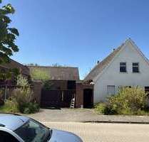 Grundstück zu verkaufen in Zerbst 99.500,00 € 7391 m²