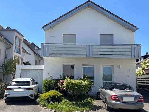 Foto - Haus zum Kaufen in Kernen im Remstal Rommelshausen 729.000,00 € 215 m²