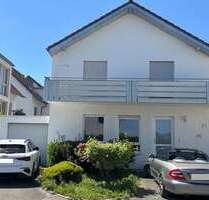 Haus zum Kaufen in Kernen im Remstal Rommelshausen 729.000,00 € 215 m² - Kernen im Remstal / Rommelshausen