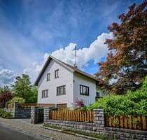 Haus zum Kaufen in Haibach 249.000,00 € 160 m²