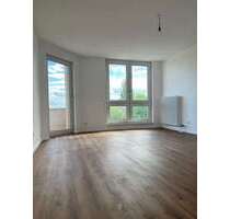 Wohnung zum Mieten in Berlin 1.000,00 € 73.48 m²