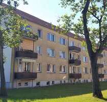 Wohnung zum Mieten in Rothenburg 467,00 € 75 m²