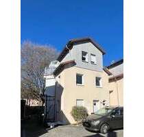 Haus zum Mieten in Würzburg 1.920,00 € 130 m²