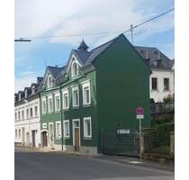 Wohnung zum Mieten in Traben-Trarbach 700,00 € 52 m²