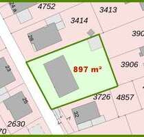 Grundstück zu verkaufen in Sankt Augustin Niederpleis 449.000,00 € 897 m² - Sankt Augustin / Niederpleis