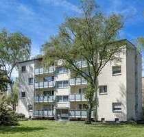 Wohnung zum Mieten in Moers 619,00 € 67.09 m² Wohnung zum Mieten in Moers 619,00 € 67.09 m²