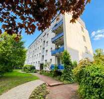 Wohnung zum Kaufen in Hamburg 399.000,00 € 77.29 m²