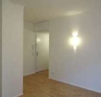 Wohnung zum Mieten in Frankfurt 670,00 € 28.1 m²