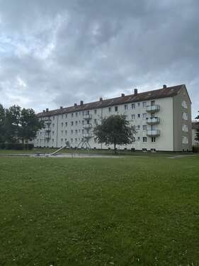 Foto - Wohnung zum Mieten in Bayern - Ingolstadt 590,00 € 49 m²