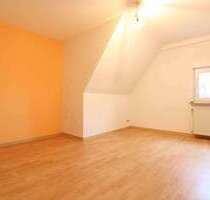 Wohnung zum Kaufen in Eltville am Rhein 265.000,00 € 73.3 m²