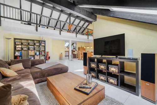 Foto - Wohnung zum Kaufen in Recklinghausen 329.000,00 € 142 m²
