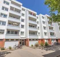 Wohnung zum Mieten in Bremen 805,00 € 82.41 m²