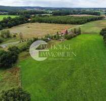 Haus zum Kaufen in Schnega 298.000,00 € 220 m²