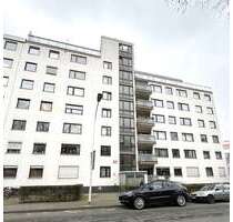 Wohnung zum Kaufen in Darmstadt 285.000,00 € 72 m²