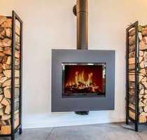 Haus zum Kaufen in Düsseldorf 895.000,00 € 166 m²