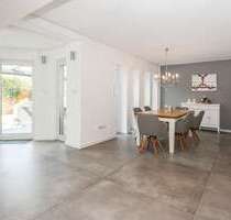 Haus zum Kaufen in Düsseldorf 895.000,00 € 166 m²