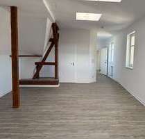 Wohnung zum Mieten in Magdeburg 420,00 € 54 m²