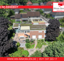Haus zum Kaufen in Porta Westfalica 565.000,00 € 260 m²