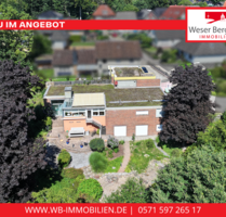 Haus zum Kaufen in Porta Westfalica 565.000,00 € 280 m²