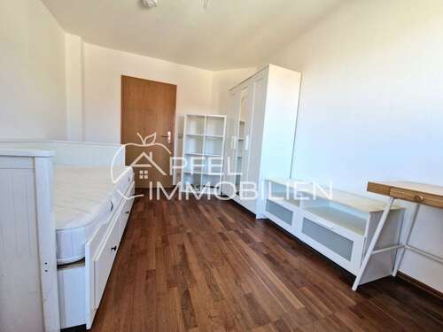 Foto - Wohnung zum Mieten in Schwäbisch Hall 430,00 € 17 m²