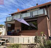 Haus zum Kaufen in Wennigsen 339.000,00 € 140 m²