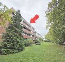 Wohnung zum Kaufen in Sankt Augustin Niederpleis 149.000,00 € 62.44 m² - Sankt Augustin / Niederpleis