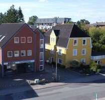 Haus zum Kaufen in Husum 1.373.000,00 € 1289 m²