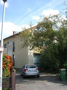 Foto - Wohnung zum Mieten in Mainz- Mombach 850,00 € 58 m²