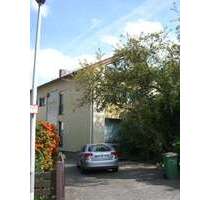 Wohnung zum Mieten in Mainz- Mombach 850,00 € 58 m²