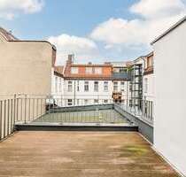Wohnung zum Kaufen in Berlin 599.000,00 € 91.94 m²