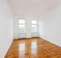 Wohnung zum Kaufen in Berlin 599.000,00 € 91.94 m²
