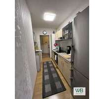 Wohnung zum Kaufen in Wolfsburg Alt Wolfsburg 110.000,00 € 58 m² - Wolfsburg / Alt Wolfsburg